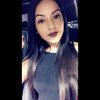 Krystal M.